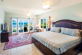 Lone Palm by Grand Cayman Villas - Gun Bay - 2