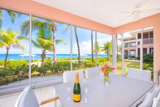 Northern Lights 5 - Family-Friendly Condo with Shared Pool, Great Snorkeling - North Side - 0