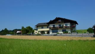 Haus Gruber - 1