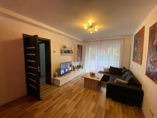 Modern 2-Room Apartment - Satu Mare - 0