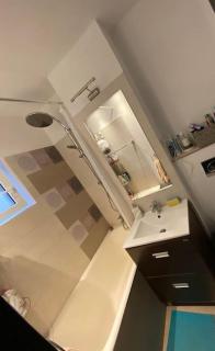 Modern 2-Room Apartment - Satu Mare - 1