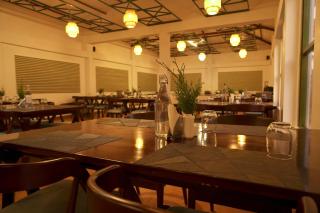 Welbeck Vintage By Oxygen Resorts - Ooty - 6