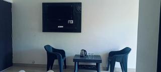Hotel Baga inn - Baga - 1