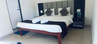 Hotel Baga inn - Baga - 3