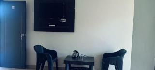 Hotel Baga inn - Baga - 4