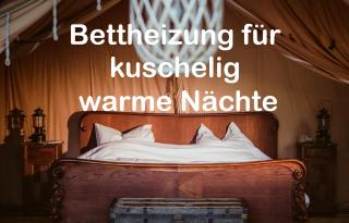 Moselglamping - Traben-Trarbach - 9