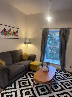 Brentwood Court - Manchester - 0