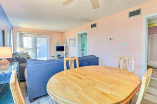 SO1A Shangri-La Oceanfront - Kill Devil Hills - 7