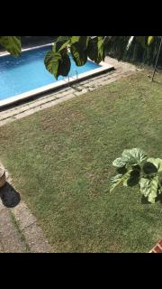 Retiro - Pineda de Mar - 1