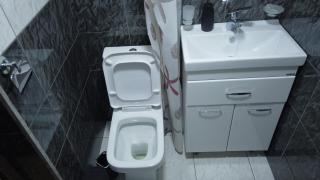 Dalacora guesthouse - Mestia - 8