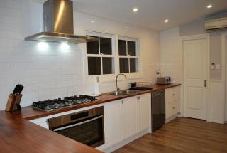 Huntington Lodge and Cottage - Mount Tomah - 6