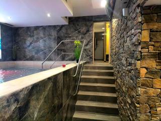 Hotel Džbán - 3