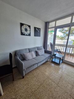 apartamento Alma - 8