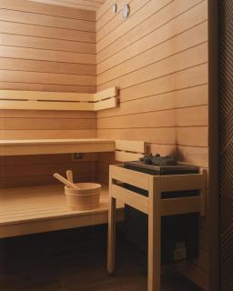 Apartmány VESNA - 6