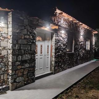 KONSTANTINOS Luxury Living - Ofrínio - 7