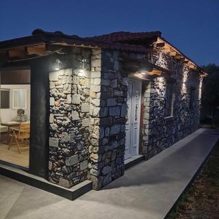 KONSTANTINOS Luxury Living - Ofrínion - 2