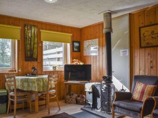 The Bothy - Ukc5785 - Nethy Bridge - 9
