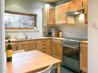 Tigh Beag - Newtonmore - 7