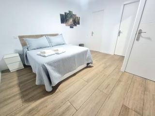 Vivienda El Viajero - Valverde - 5