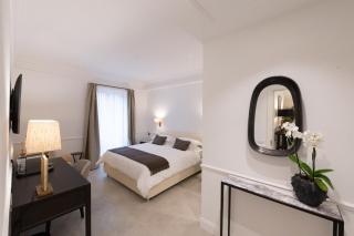 La Scalinata - Boutique Guest House - Roma - 2