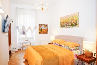 Karisma Suites - Rome - 0