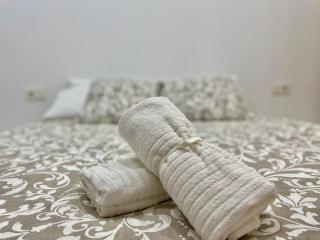 Loft cerca Murcia centro - Múrcia - 1