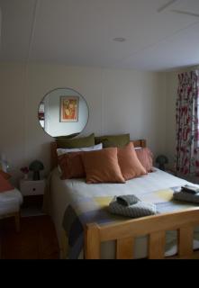 Okains Bay West Peak Cottage - Okains Bay - 6