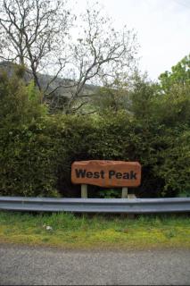 Okains Bay West Peak Cottage - 5
