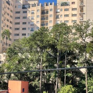 Casa aconchegante - 6