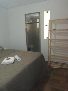 Casa aconchegante - São Paulo - 5