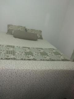 Casa aconchegante - 3