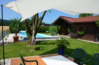 Haus Gruber - Attersee am Attersee - 3