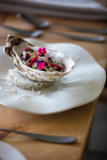 Le Relais Des Trois Mas - Collioure - 1
