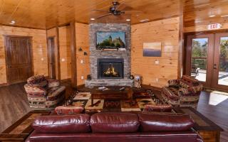 Mountview Paradise - Gatlinburg - 4