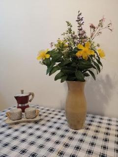 B&B Il Maggiociondolo - 6