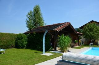 Haus Gruber - 2