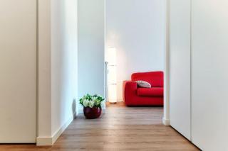 Relax a Como - Chiara's house with balcony - 8