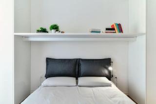 Relax a Como - Chiara's house with balcony - 3