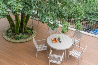 安吉山楂树民宿 Thorntree's Home - Dashan - 6