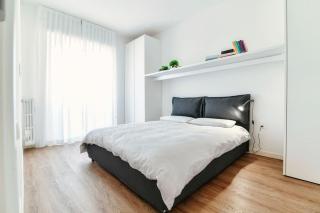 Relax a Como - Chiara's house with balcony - 4