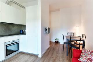 Relax a Como - Chiara's house with balcony - 6