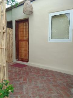 SHARDANAwestsumbawa - 8