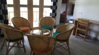 Handagedara Resort & Spa - Mirissa - 9