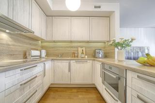 Family Oasis Apartments x Free parking x SELF CHECK IN 24x7 - Vilnius - 8