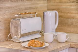 Family Oasis Apartments x Free parking x SELF CHECK IN 24x7 - Vilnius - 6