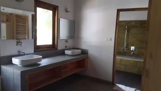 Handagedara Resort & Spa - Mirissa - 8