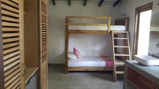 Handagedara Resort & Spa - Mirissa - 7