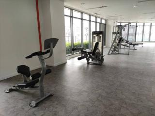 2-5pax KL Vivo Suites-MidValley, PantaiMedical - Kuala Lumpur - 1