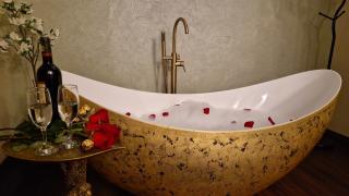 VICTORIAN HOUSE - Sibiu - 6