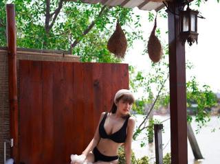 RUEN CHANG Riverside - Samut Prakan - 8